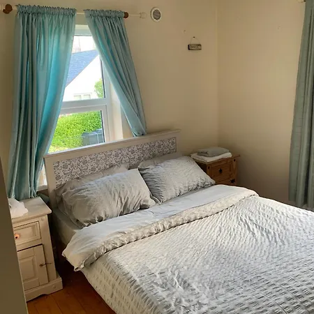 Townhouse Holiday home