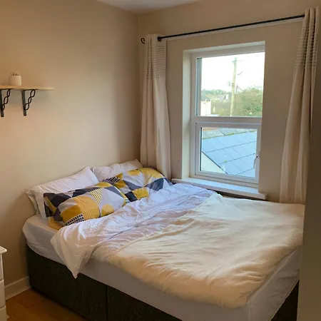 بيت للعطل Townhouse